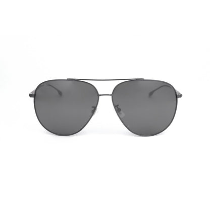 BOSS 1296/F/S HUGO BOSS