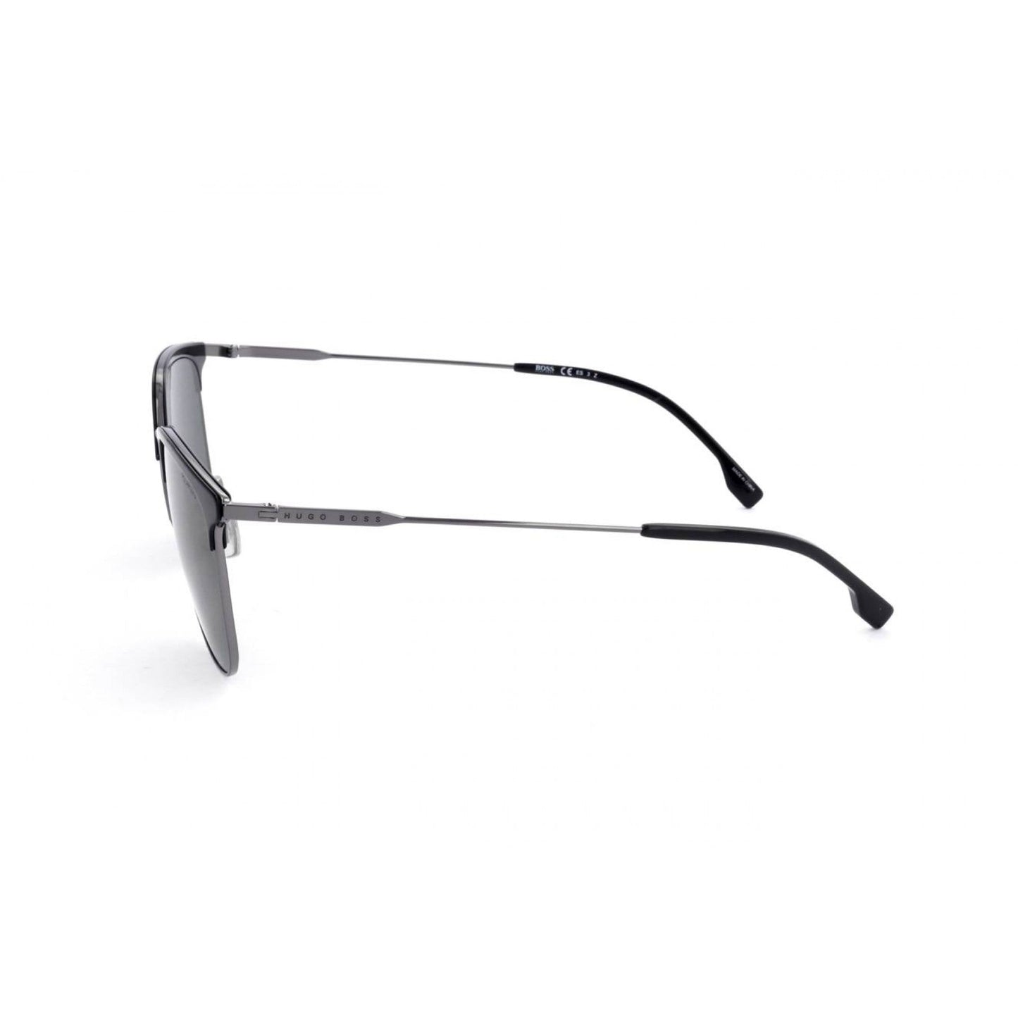 BOSS 1285/F/SK HUGO BOSS