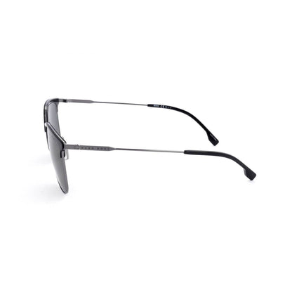 BOSS 1285/F/SK HUGO BOSS