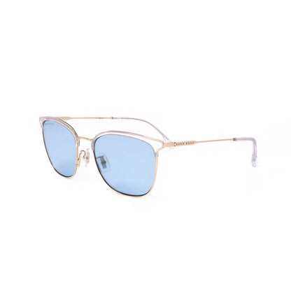 BOSS 1285/F/SK HUGO BOSS