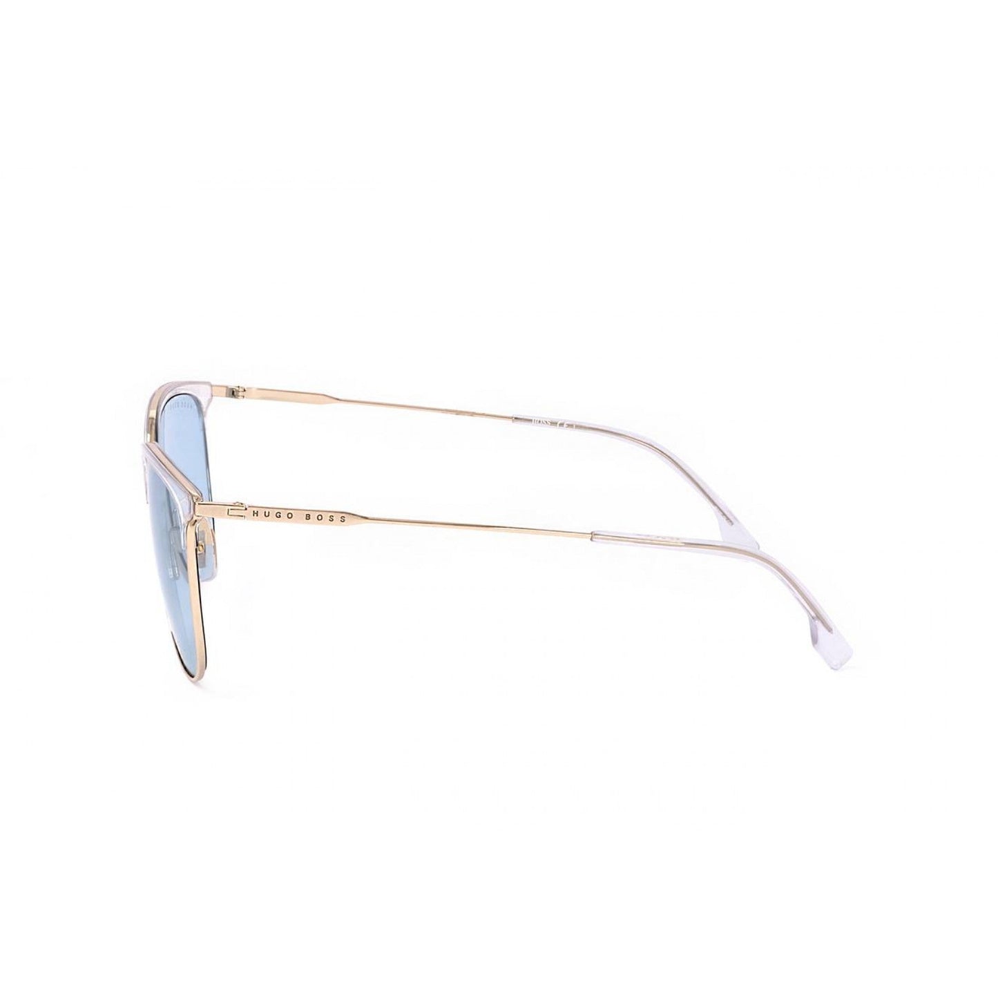 BOSS 1285/F/SK HUGO BOSS