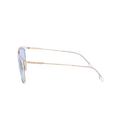 BOSS 1285/F/SK HUGO BOSS