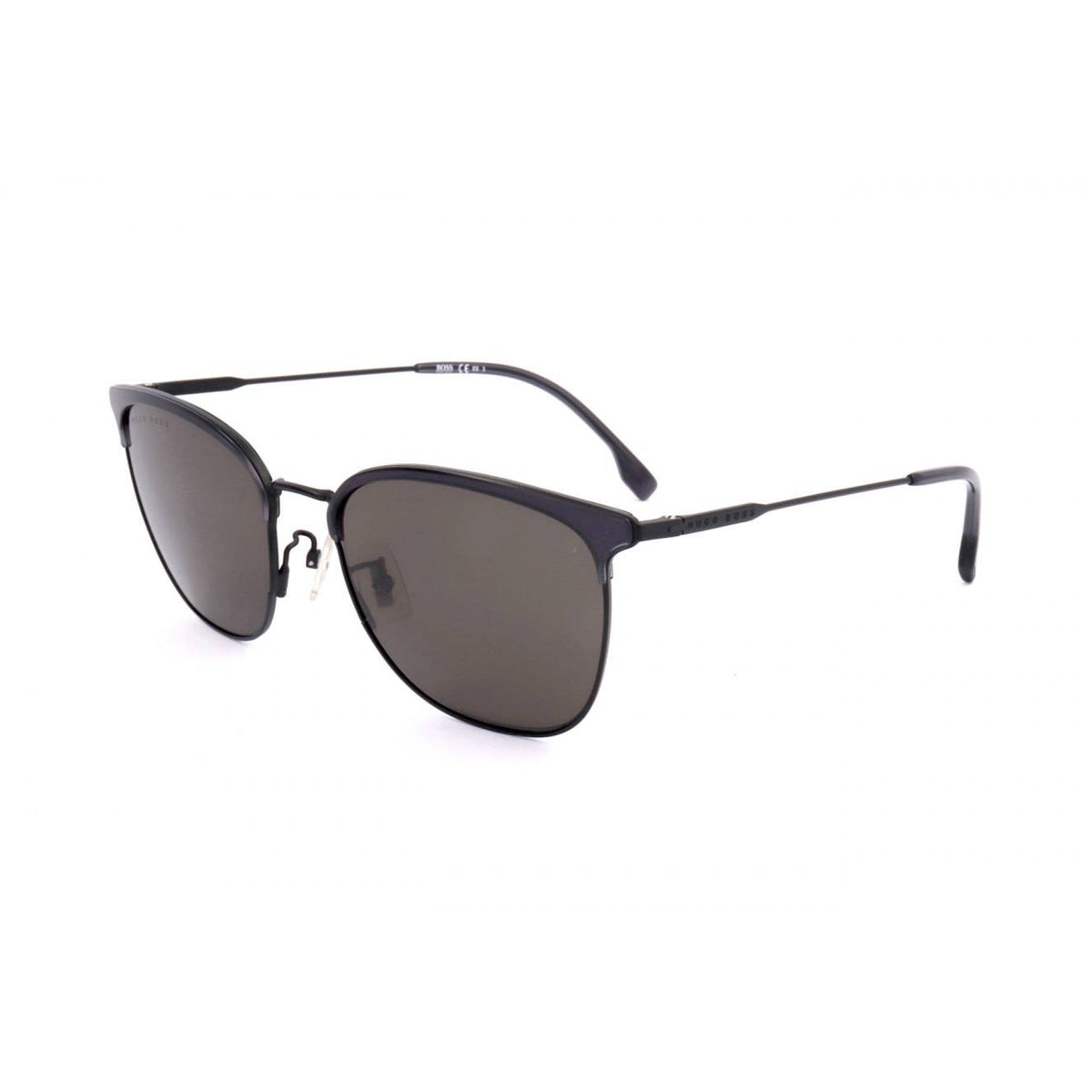 BOSS 1285/F/SK HUGO BOSS