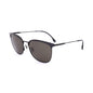 BOSS 1285/F/SK HUGO BOSS