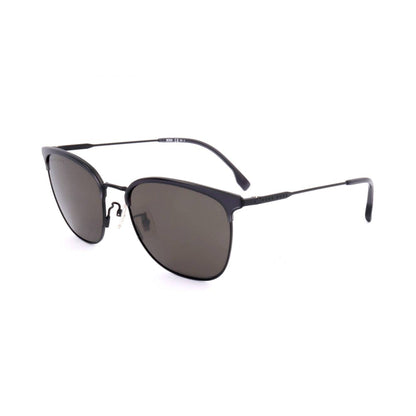 BOSS 1285/F/SK HUGO BOSS