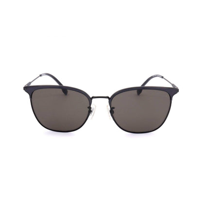BOSS 1285/F/SK HUGO BOSS