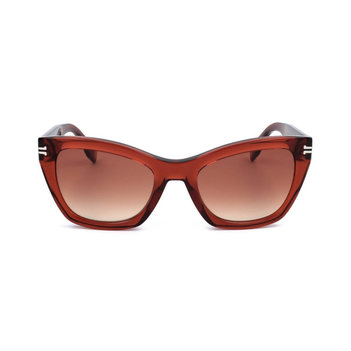 MJ 1009/S MARC JACOBS RUNWAY