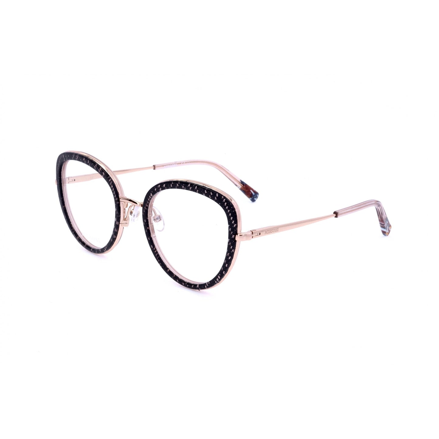 MIS 0043 MISSONI