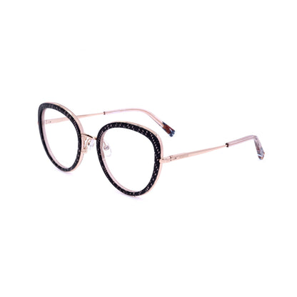 MIS 0043 MISSONI