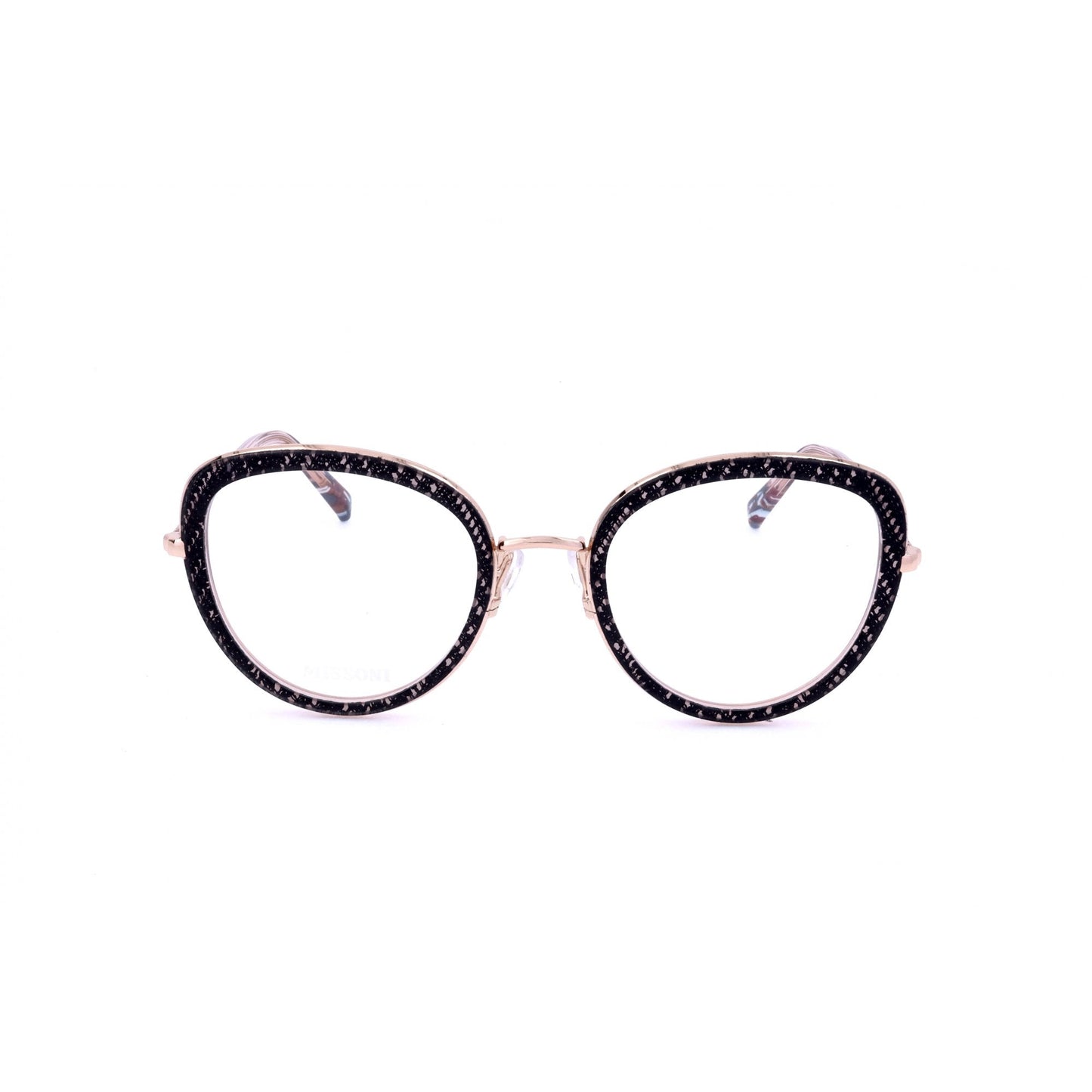 MIS 0043 MISSONI