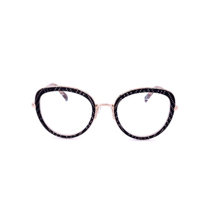 MIS 0043 MISSONI