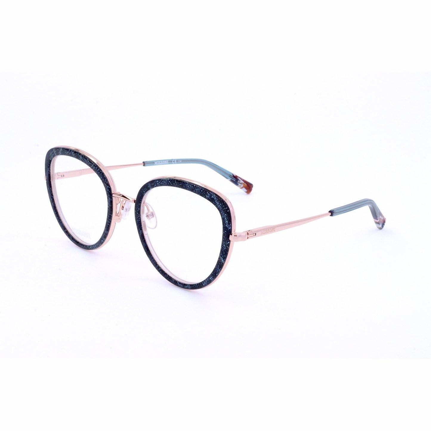 MIS 0043 MISSONI