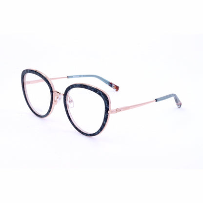 MIS 0043 MISSONI