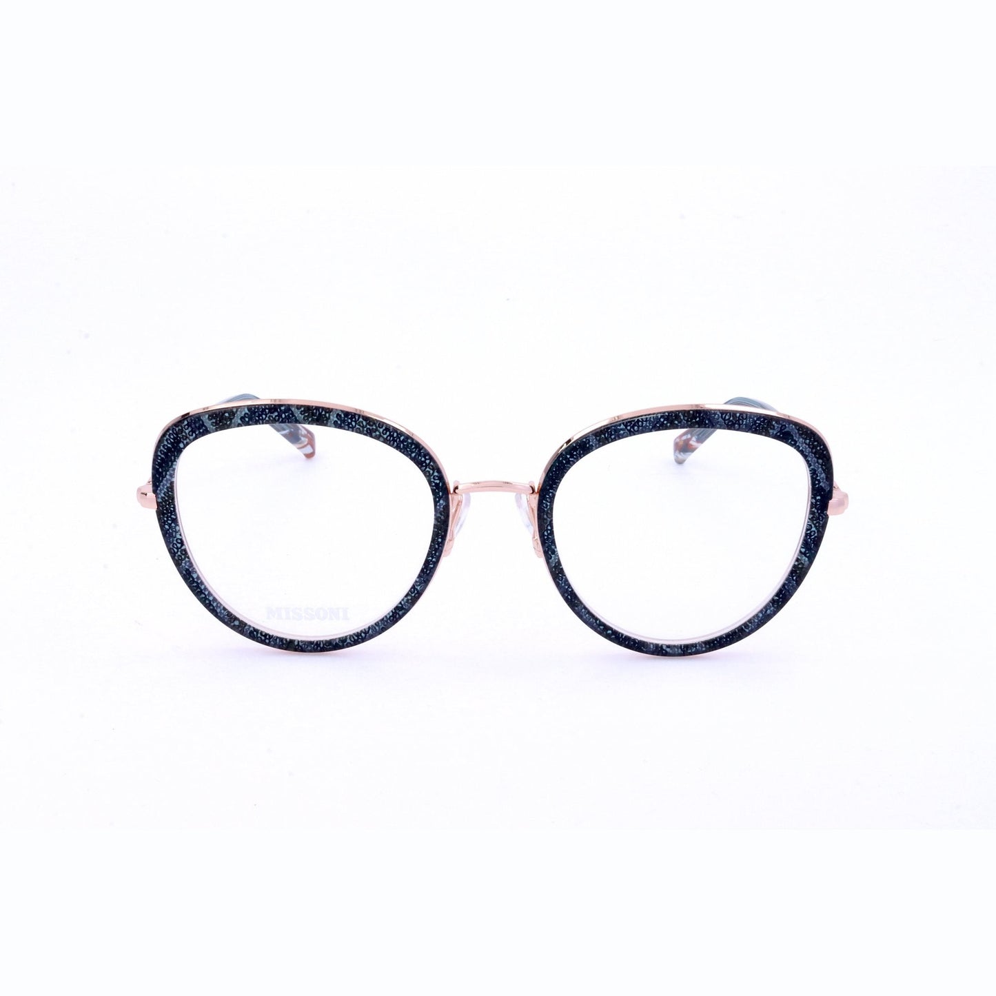 MIS 0043 MISSONI