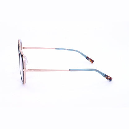 MIS 0043 MISSONI