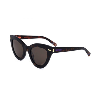 MIS 0047/S MISSONI
