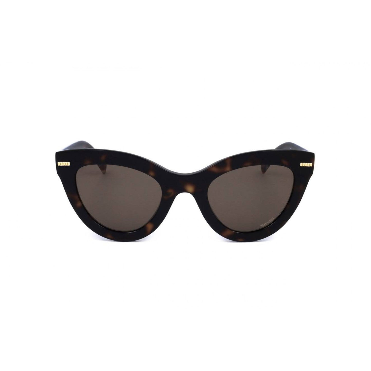 MIS 0047/S MISSONI