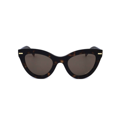 MIS 0047/S MISSONI