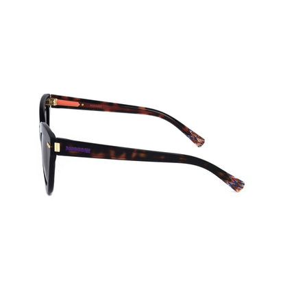 MIS 0047/S MISSONI