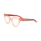 MIS 0047/S MISSONI