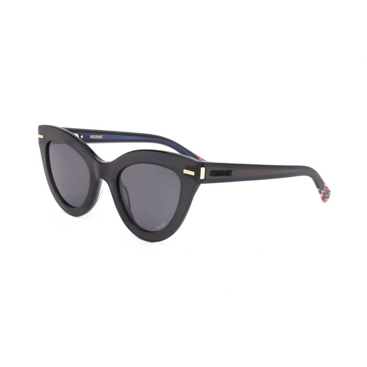 MIS 0047/S MISSONI
