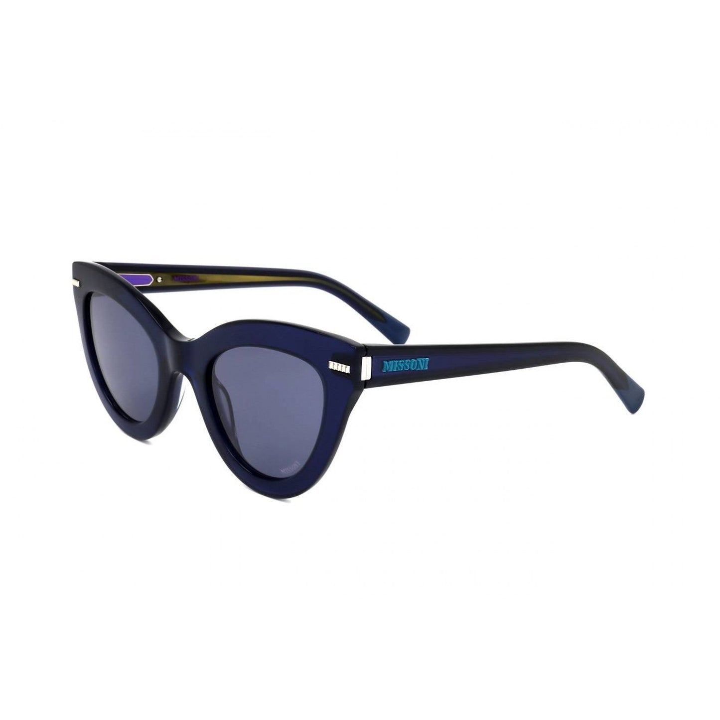 MIS 0047/S MISSONI