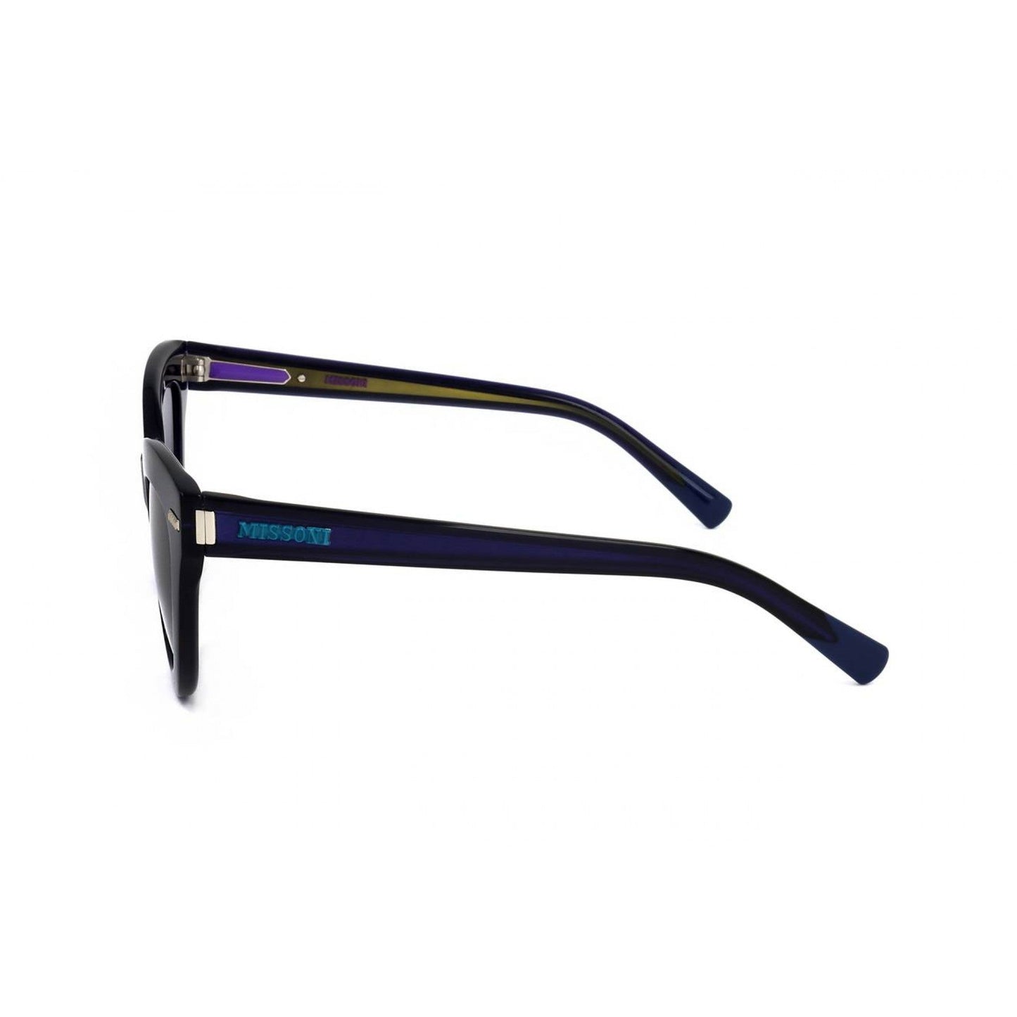 MIS 0047/S MISSONI