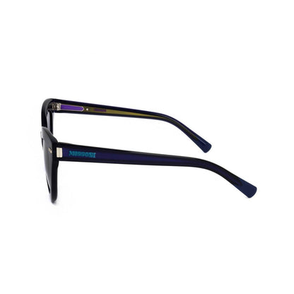 MIS 0047/S MISSONI