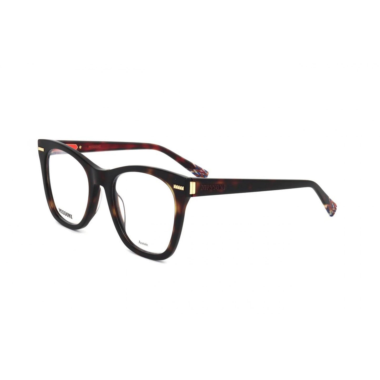 MIS 0049 MISSONI