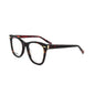 MIS 0049 MISSONI