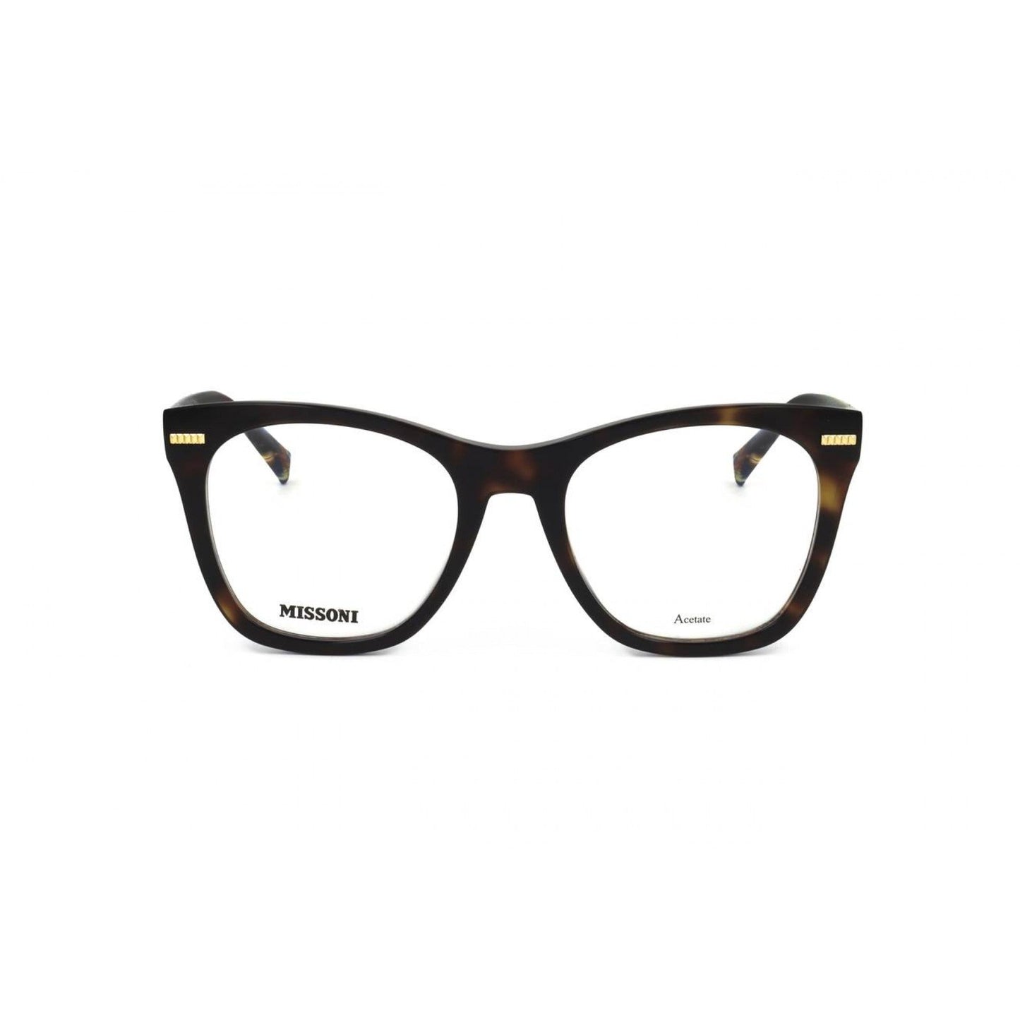 MIS 0049 MISSONI