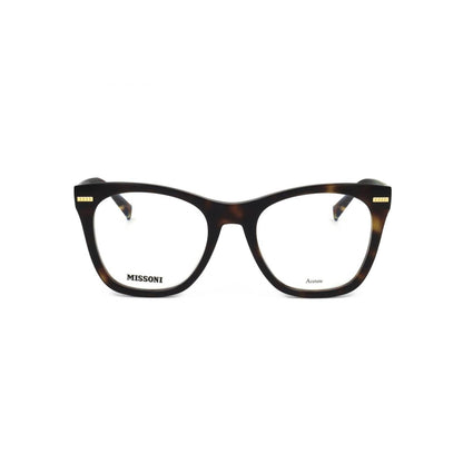 MIS 0049 MISSONI