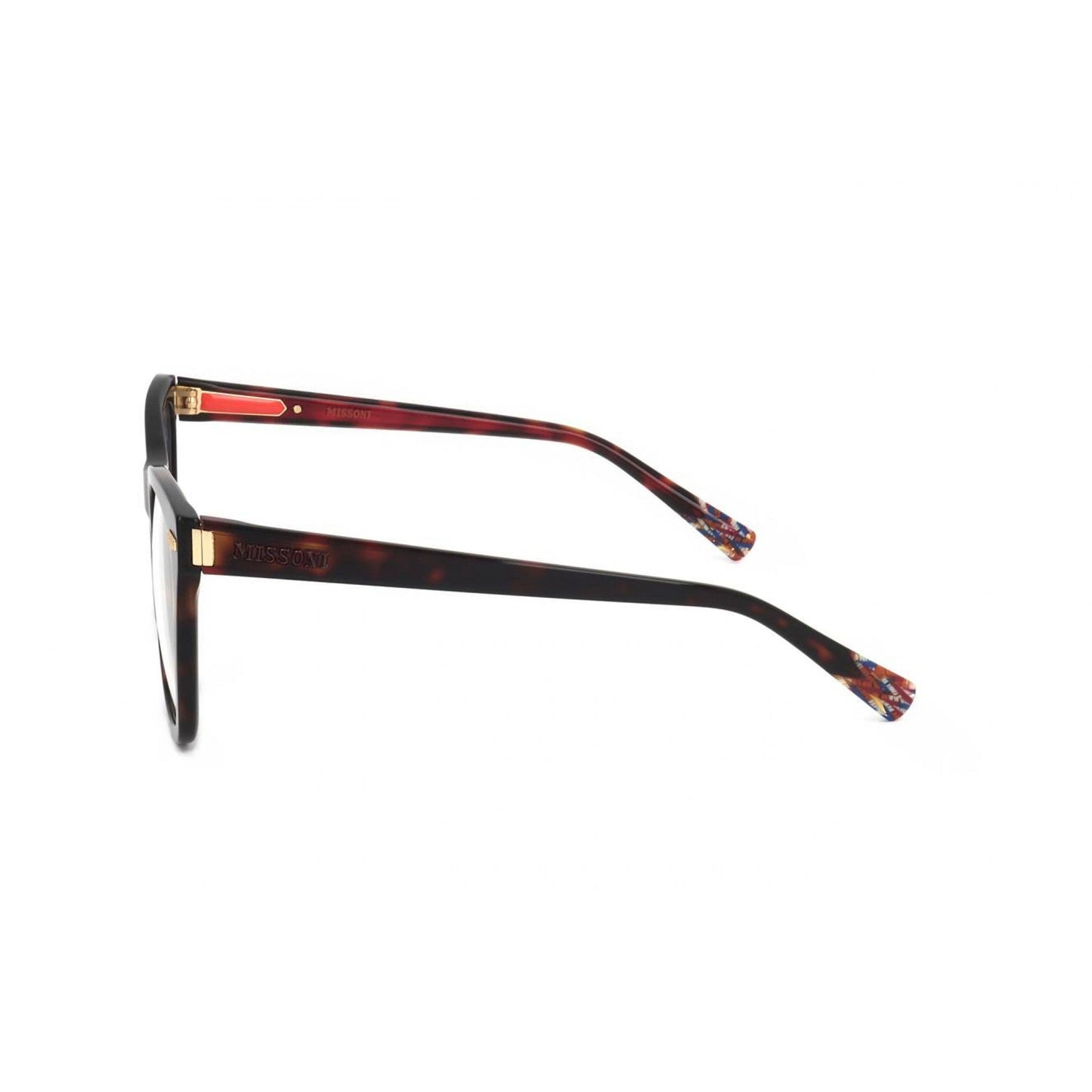 MIS 0049 MISSONI