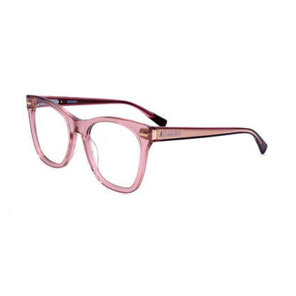 MIS 0049 MISSONI