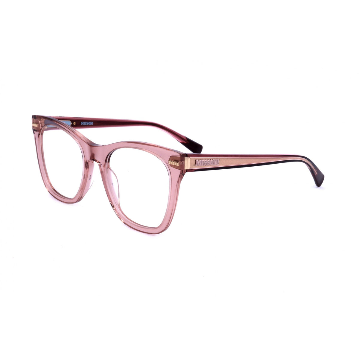 MIS 0049 MISSONI