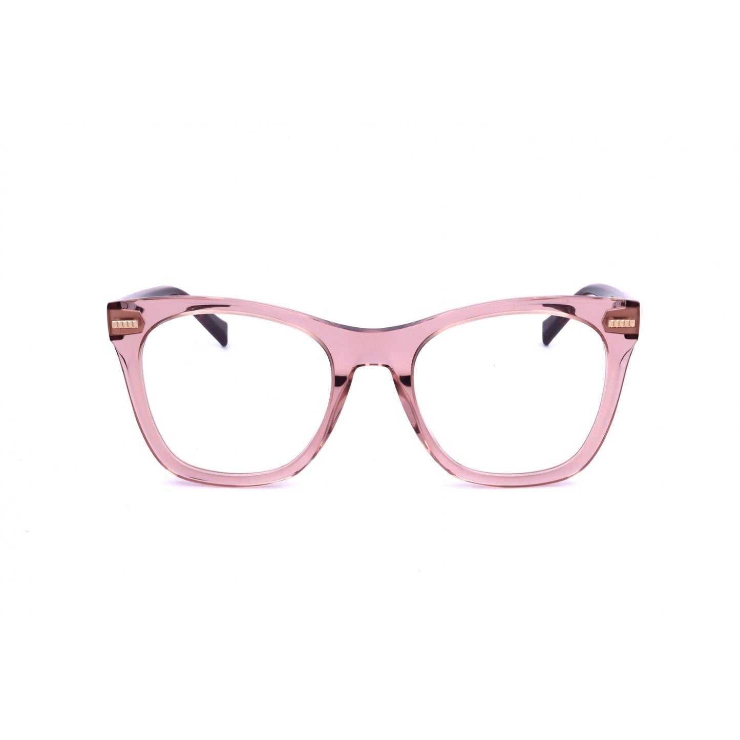 MIS 0049 MISSONI