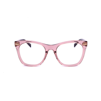 MIS 0049 MISSONI