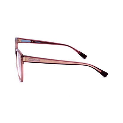 MIS 0049 MISSONI