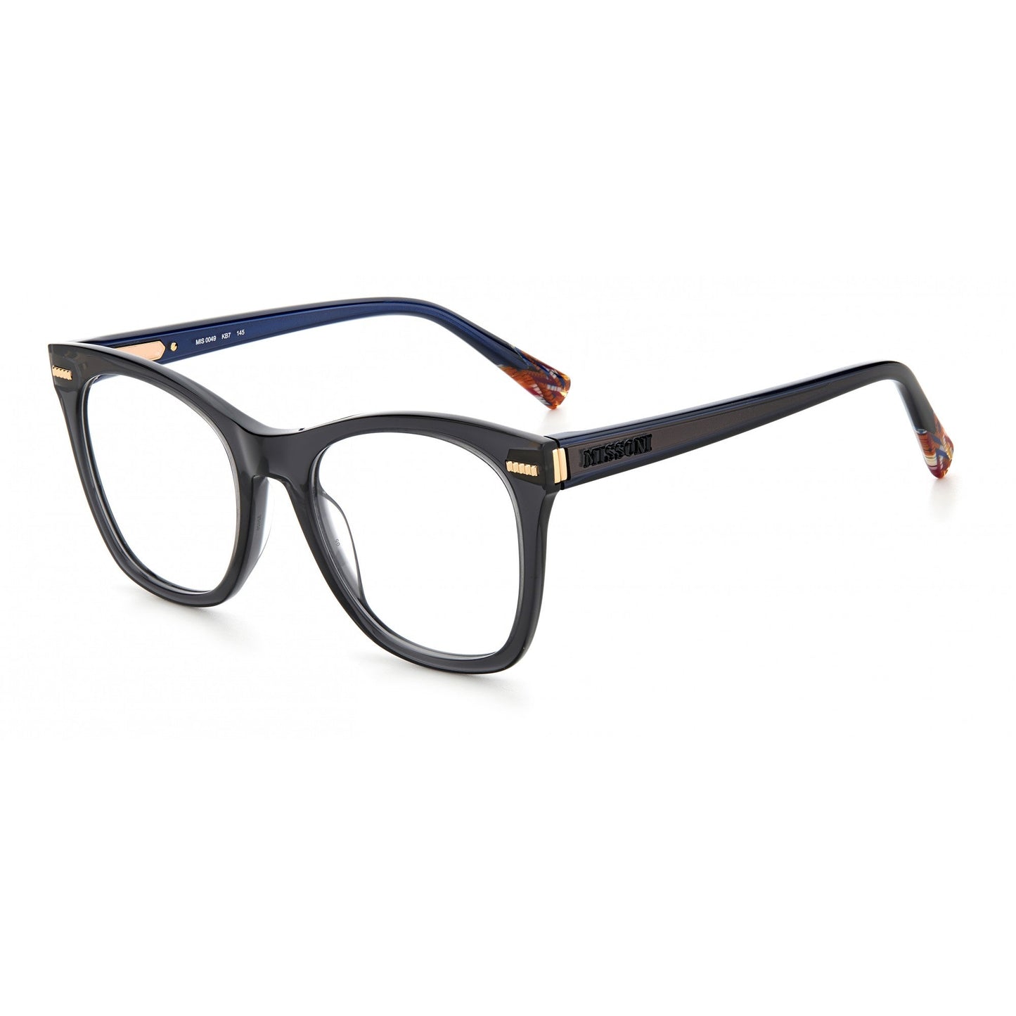 MIS 0049 MISSONI
