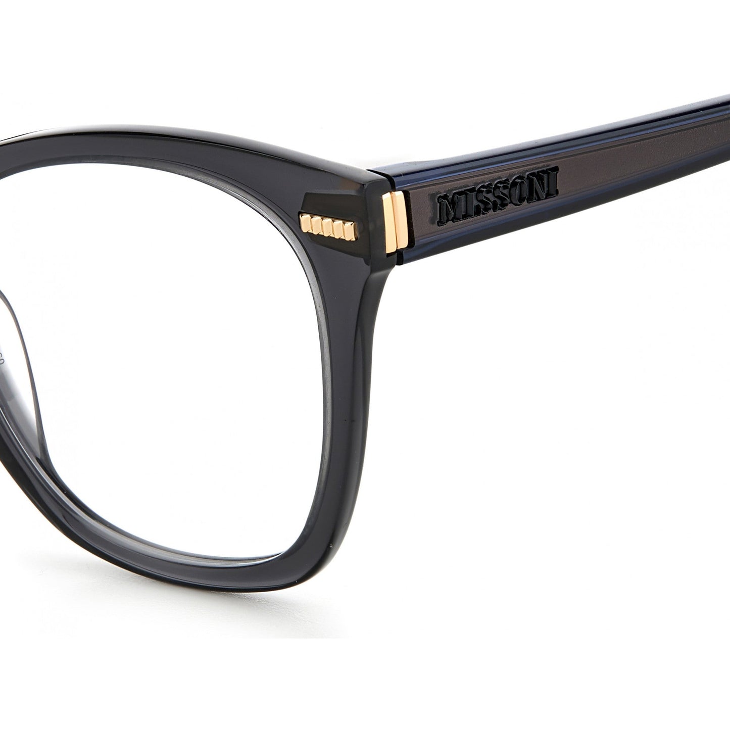 MIS 0049 MISSONI