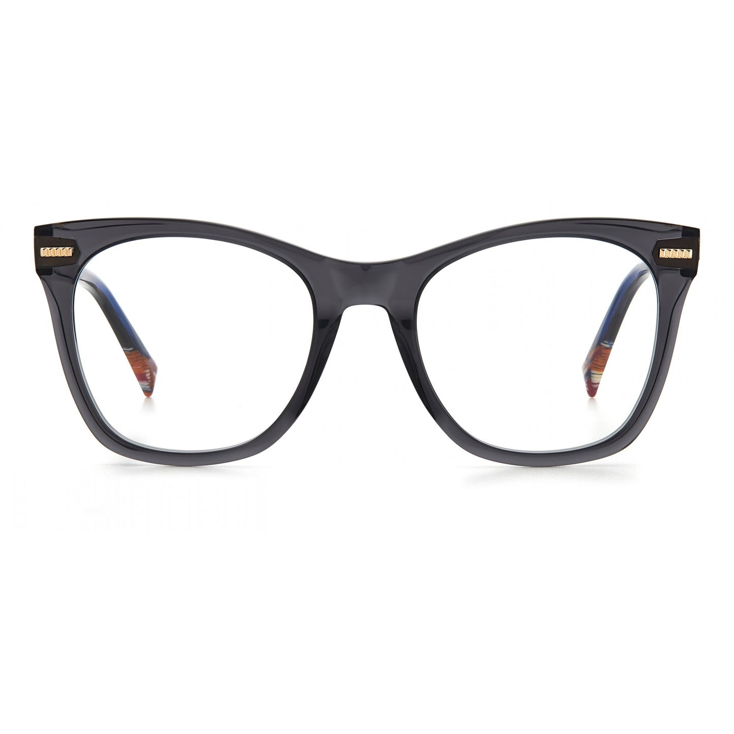 MIS 0049 MISSONI