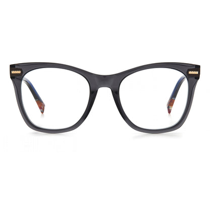 MIS 0049 MISSONI
