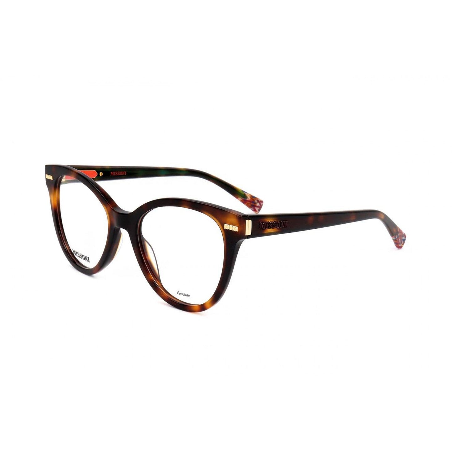 MIS 0051 MISSONI