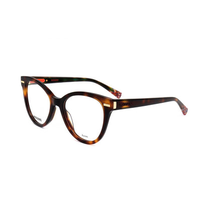 MIS 0051 MISSONI
