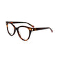 MIS 0051 MISSONI