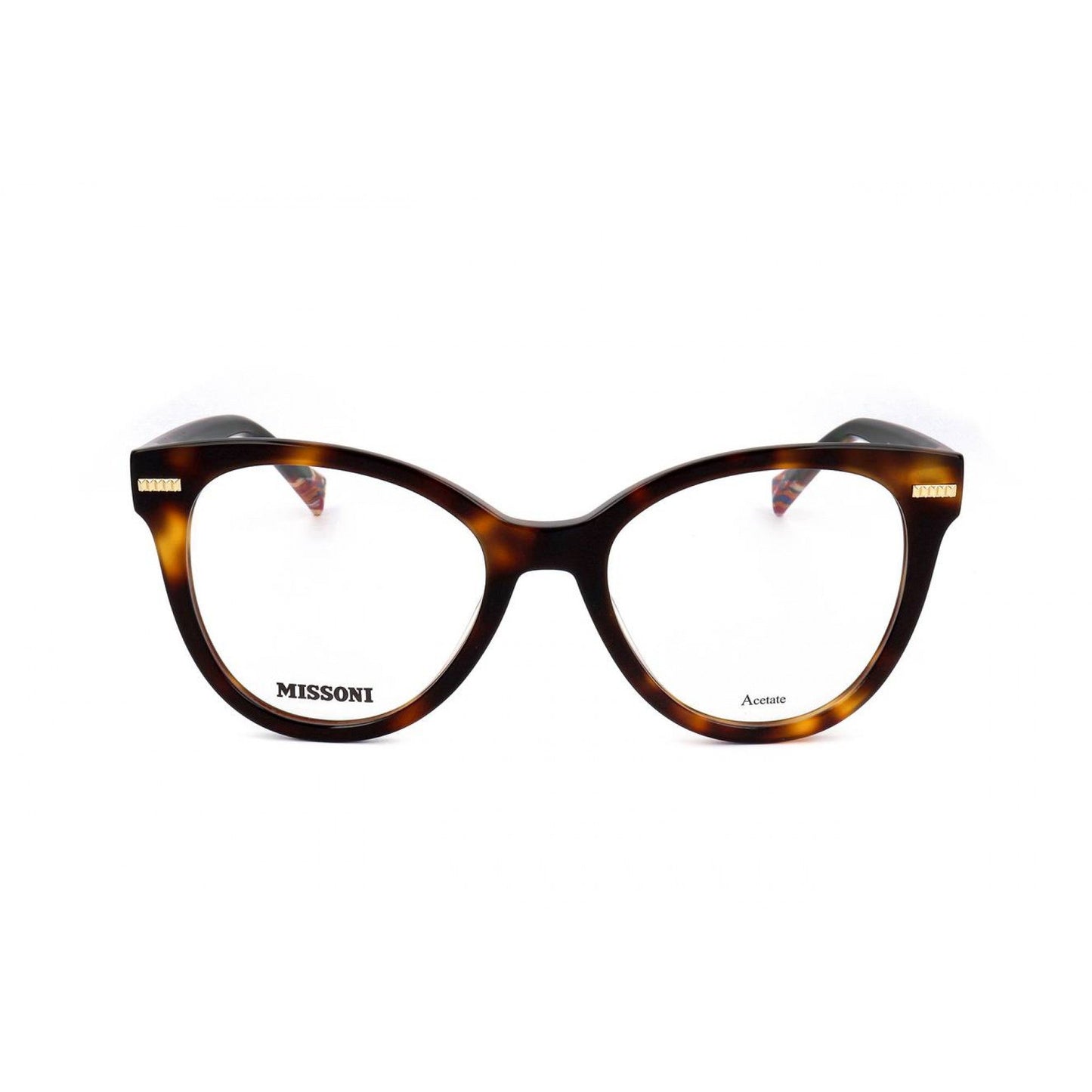 MIS 0051 MISSONI
