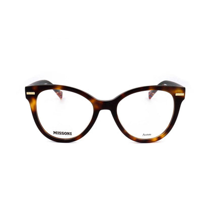 MIS 0051 MISSONI