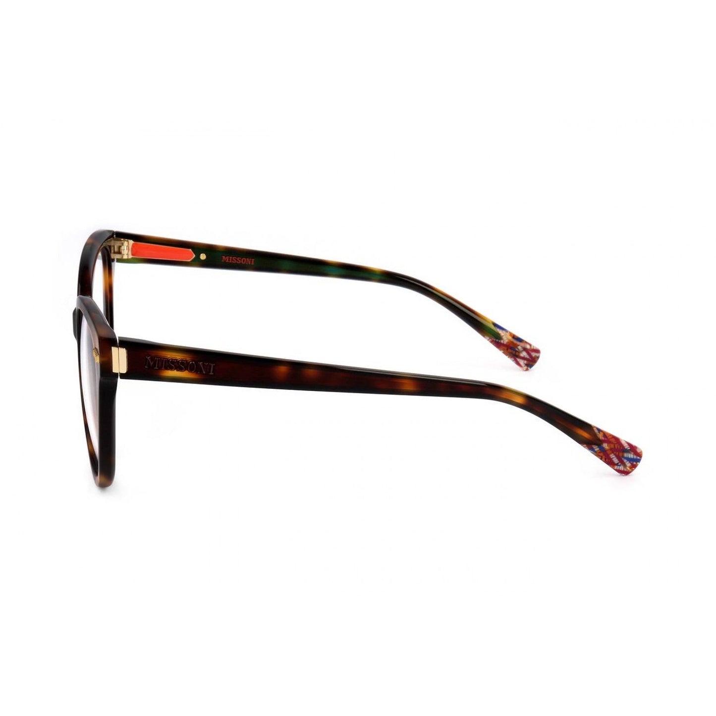 MIS 0051 MISSONI
