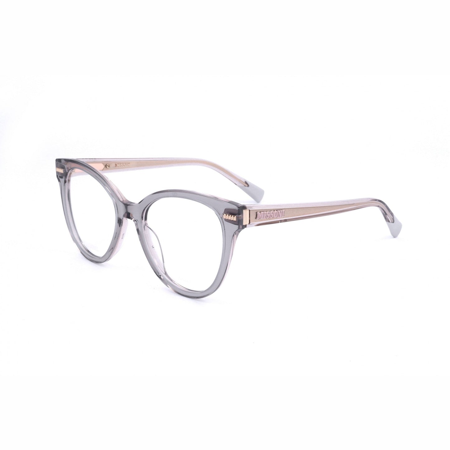 MIS 0051 MISSONI