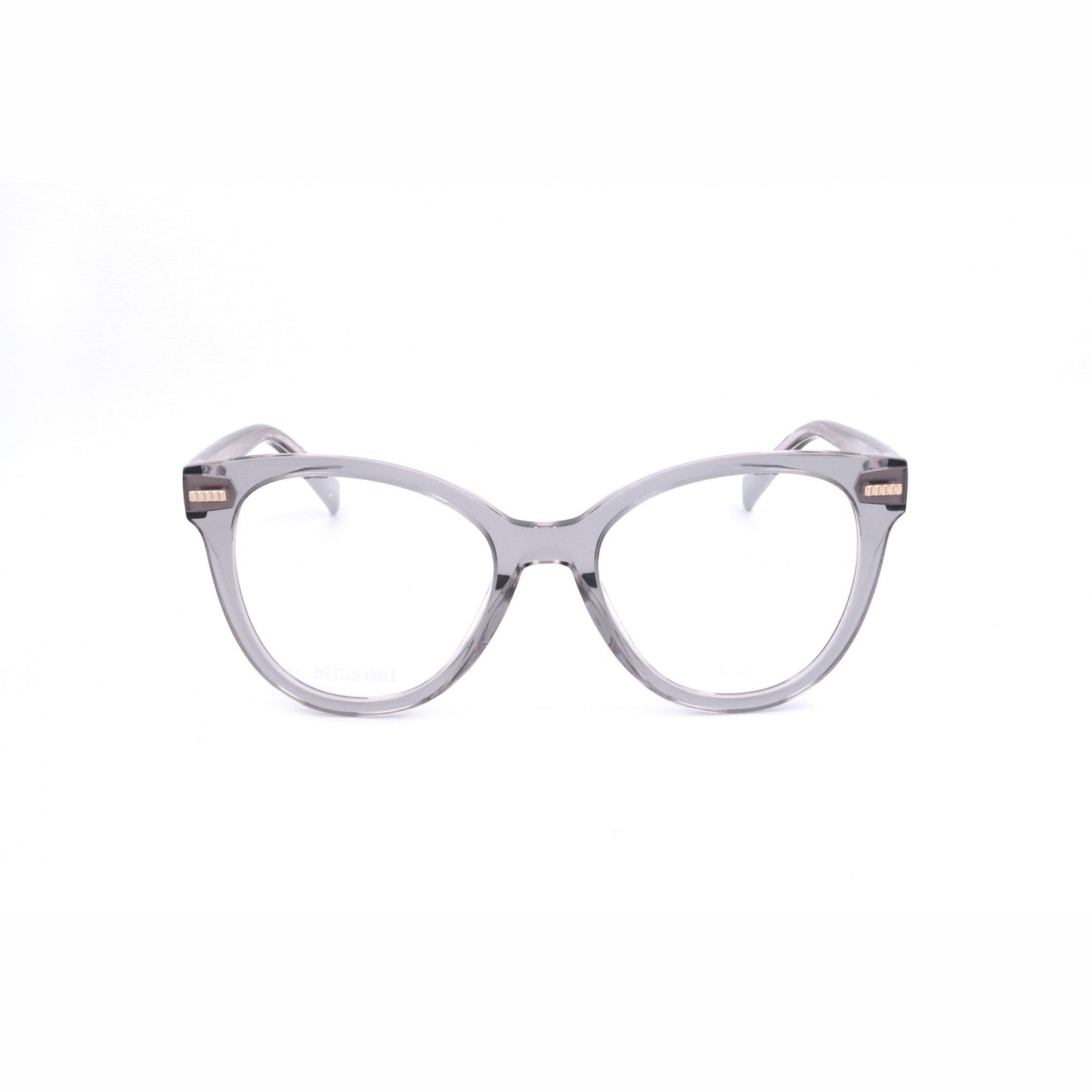 MIS 0051 MISSONI